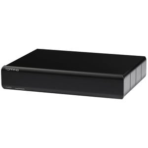 Topping Ext90 Analog Input Extension for Pre90